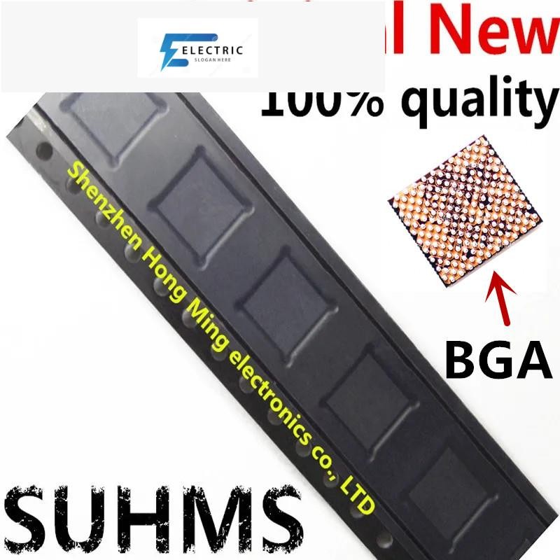 1 PM6150 001 002 PM6150L 103 PM6150A 102 PM6125 000 PM7150 PM7150A PM7150L PM8150B PM8150C PM8150L P