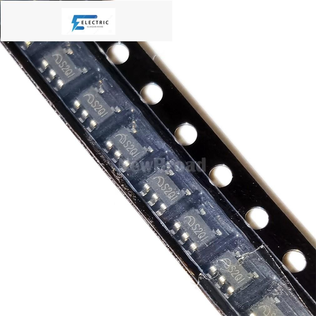 10 ชิ้น ME6211C33M5G ME6211C33M ME6211C33 ME6211C ME6211 6211C33 SOT23-5 แรงดันไฟฟ้าต่ํา differentia