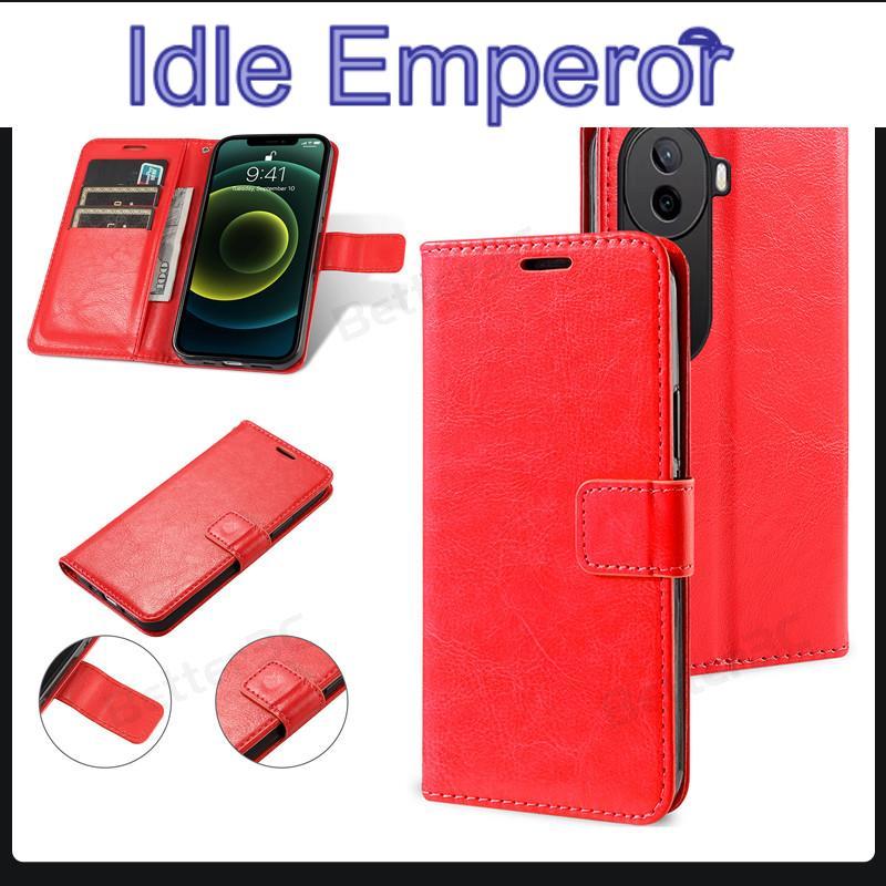 สําหรับ vivo iQOO U3 U3x Z1 Z1x Neo3 Z3 Z5x Z6x Z5 Z7 Z7x Z8 Z8x Z9x Z9s Z10 Turbo Z10 Pro vivo T1s 