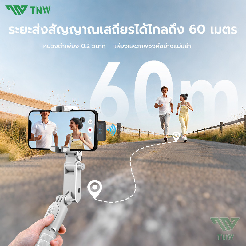 รูปภาพ 3