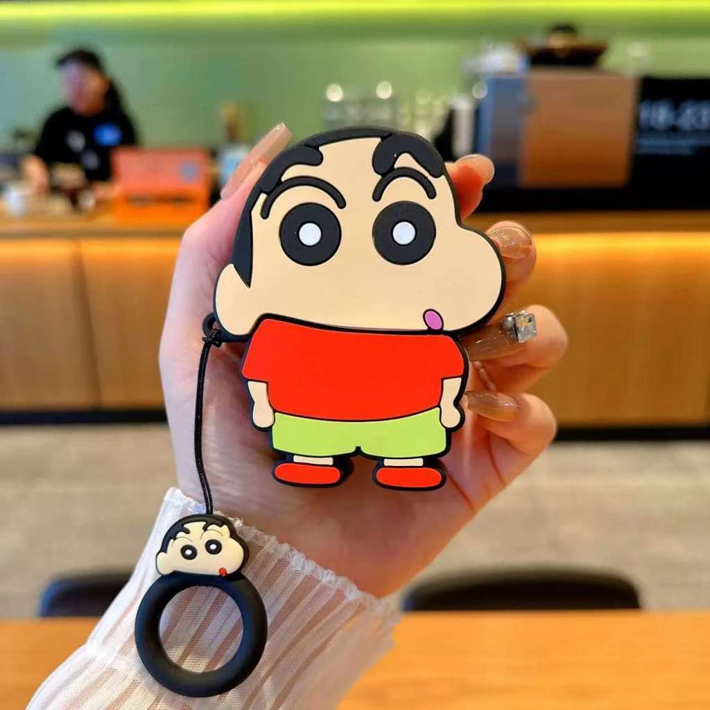 TANK 300 Cartoon key button TANK 500 tank300 Car Decoration Accessories M9QQ