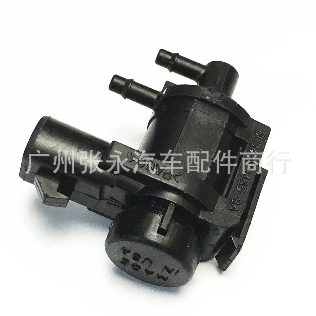 6L34-9H465-BA AA เหมาะสมสำหรับสวิตช์แอคชูเอเตอร์ฟอร์ด วาล์วโซลินอยด์สุญญากาศ เซ็นเซอร์ 4AXW