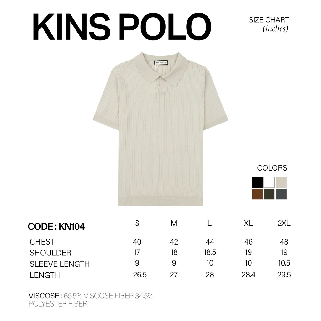 รูปภาพ 2