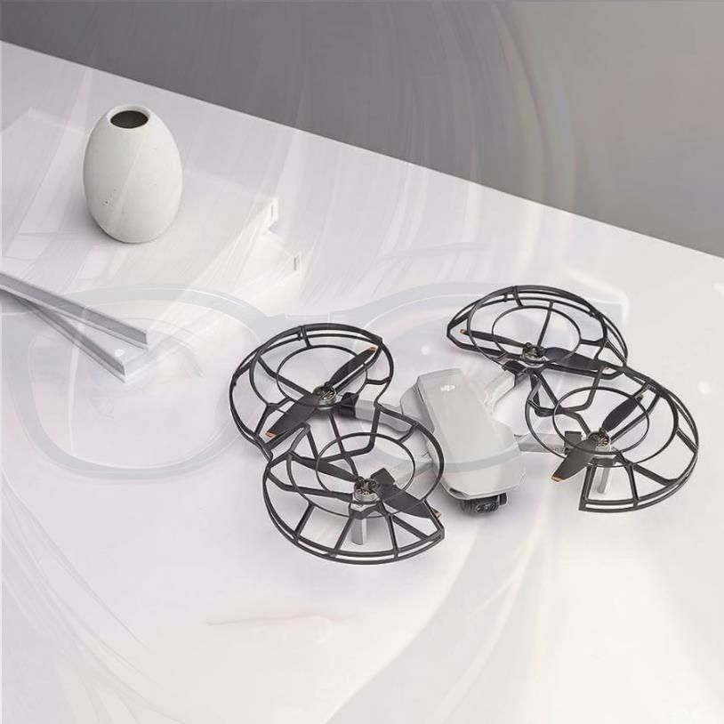 DJI Propellers（360° Propeller Guard）for DJI Mini 4K/Mini 2 SE/Mini 2/Mini SE