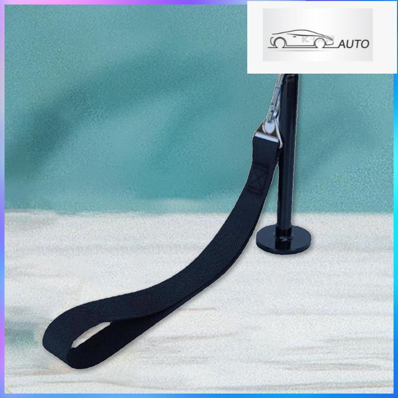 Arm Wrestling Training Strap Belt Hand and Arm Strengthener for Arm Forearm