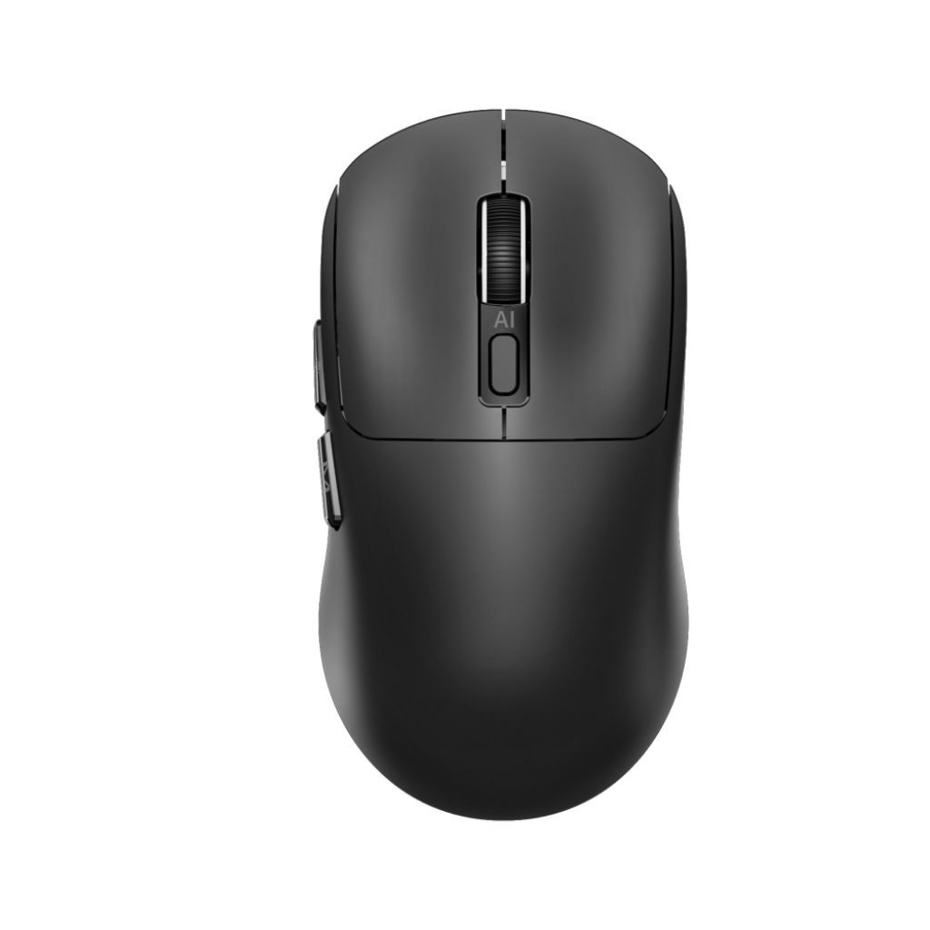 gslife mouse aiเมาส์แปลภาษาอัจฉริยะ