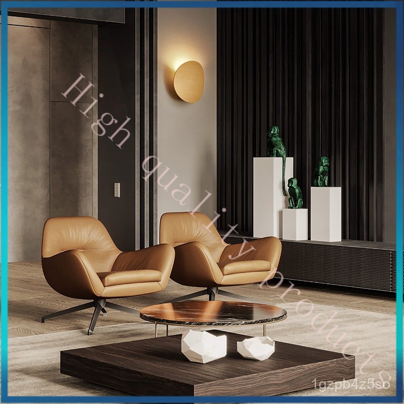 Nordic Bedroom Bedside Wall Lamp Minimalist Creative Personality Wall Lamp Simple Staircase Corridor