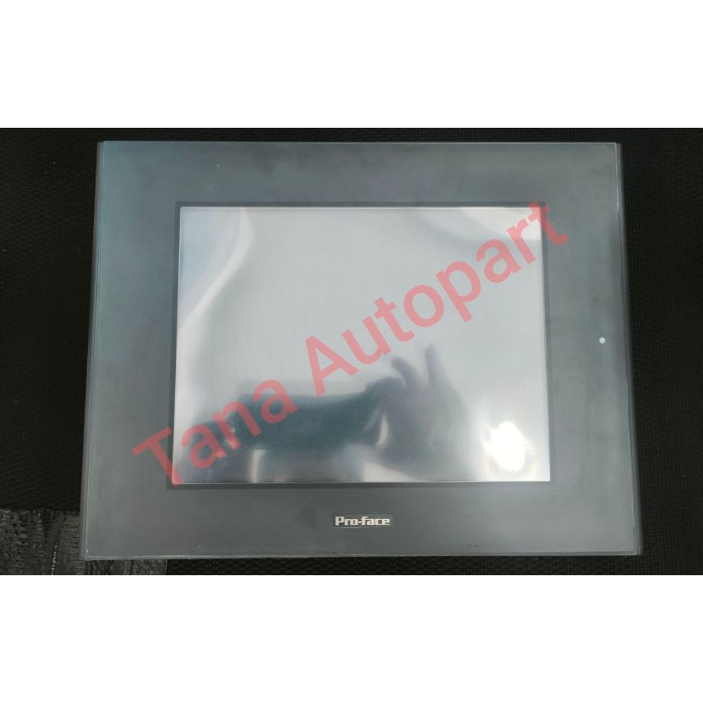 จอ ทัชสกรีน Touch Screen Proface GP2500-TC11