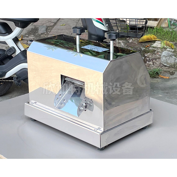 เครื่องคั้นอ้อยแบบตั้งโต๊ะ แบบมือหมุน สำหรับร้านค้า เครื่องคั้นน้ำอ้อยแบบมือถือ เครื่องสกัดน้ำอ้อยแบ