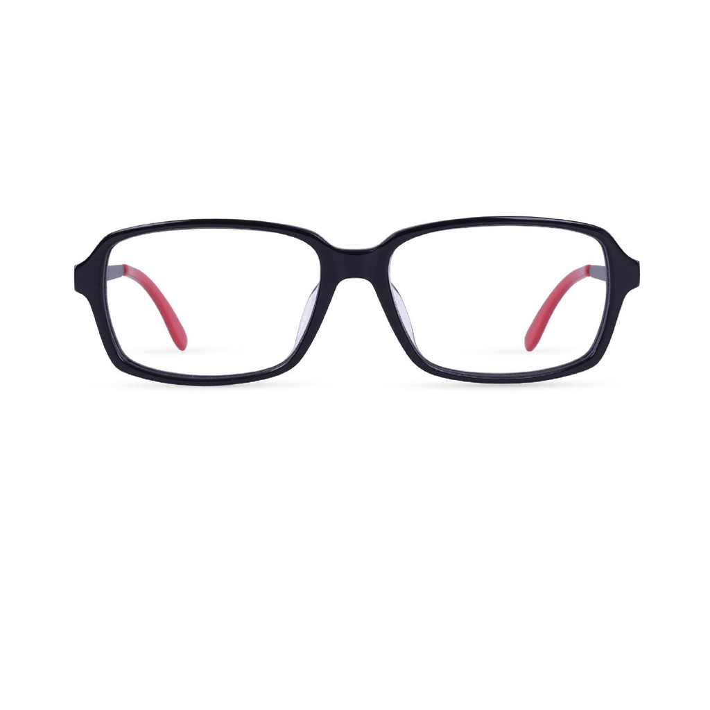 CARRERA إطار نظارة FCEC6635 — صورة 5