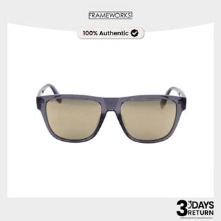 adidas แว่นกันแดด รุ่น OR0035-F | แท้ มือหนึ่ง กล่องและอุปกร…