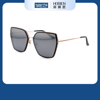 HORIEN แว่นตากันแดด รุ่น N6722