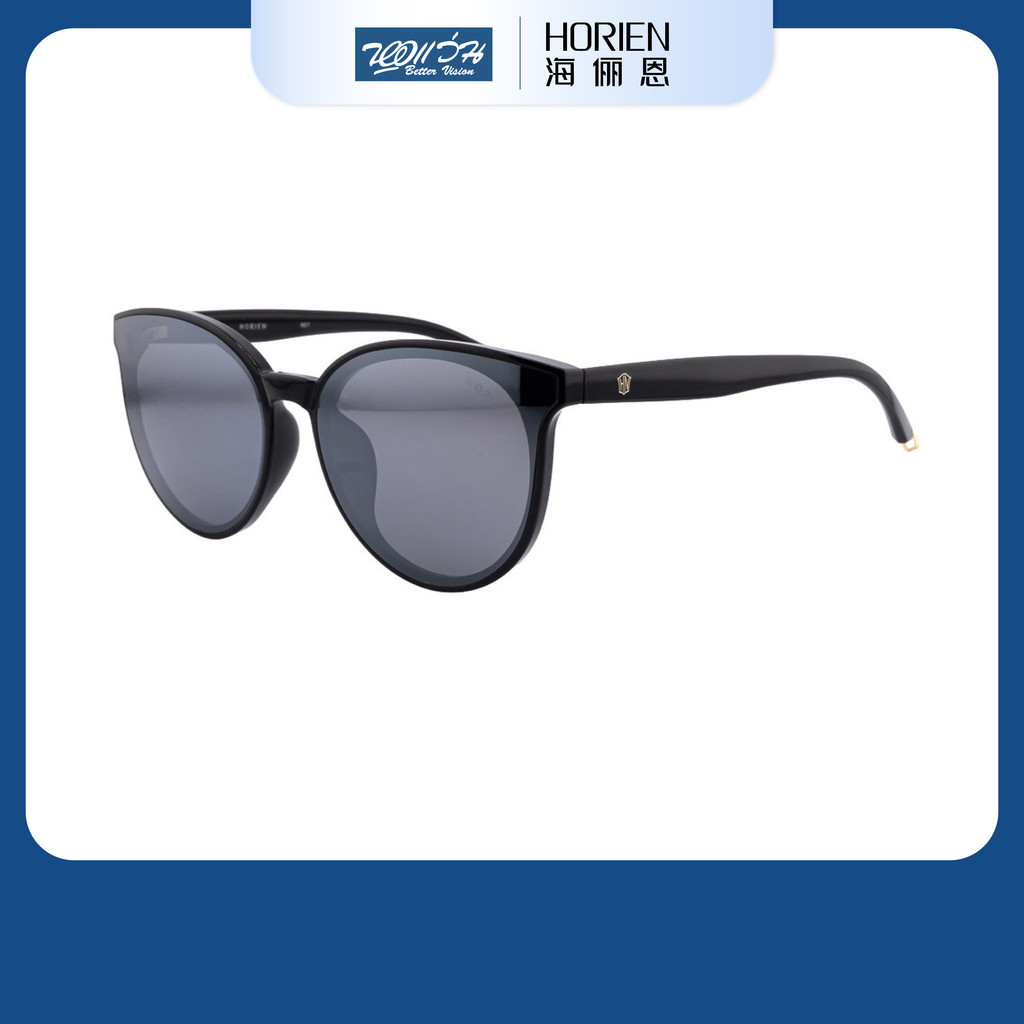 HORIEN แว่นตากันแดด รุ่น N6750/N16/62