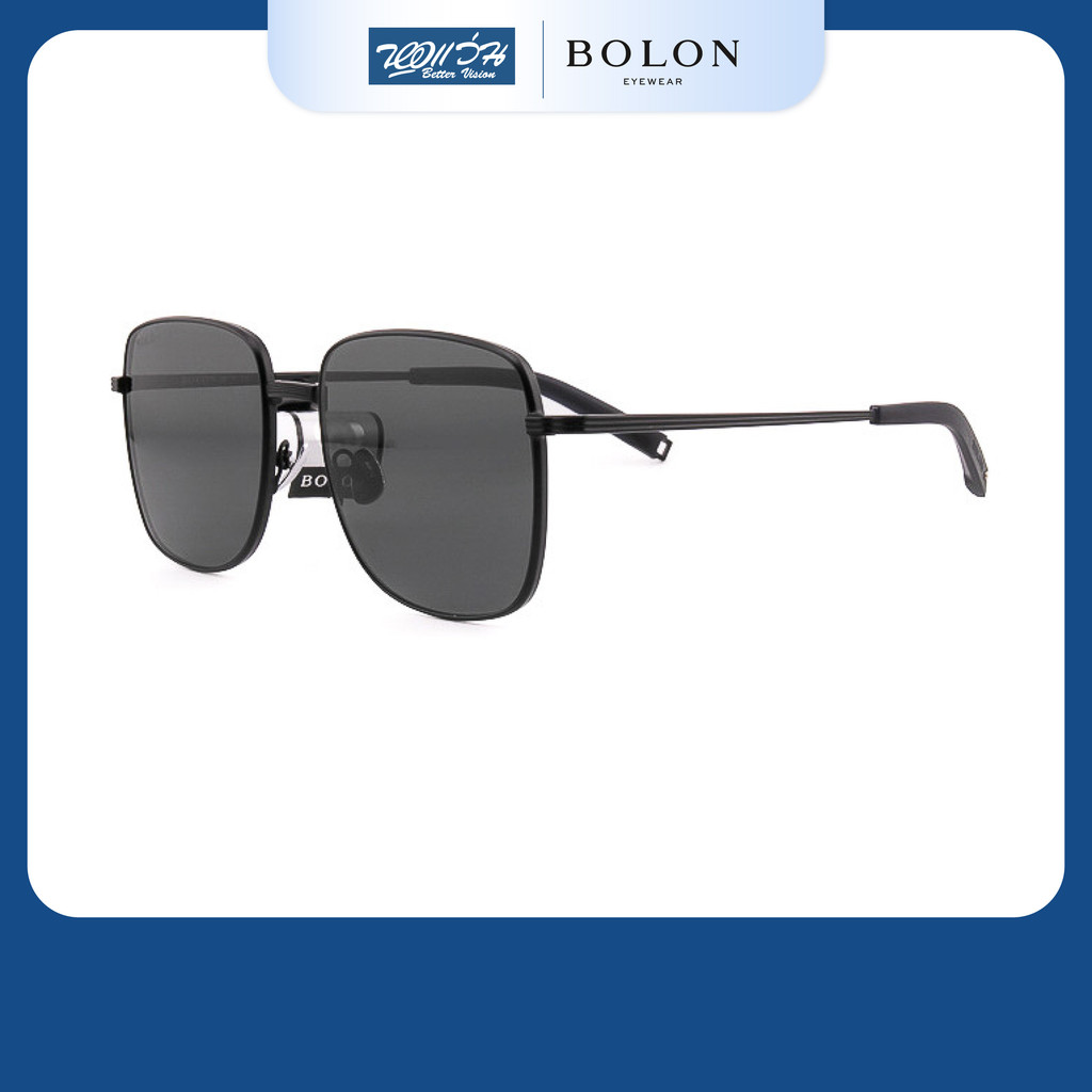 Bolon แว่นตากันแดด รุ่น BL7133
