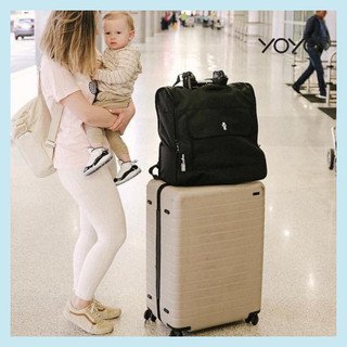 Stokke® YOYO Backpack รูปที่ 4