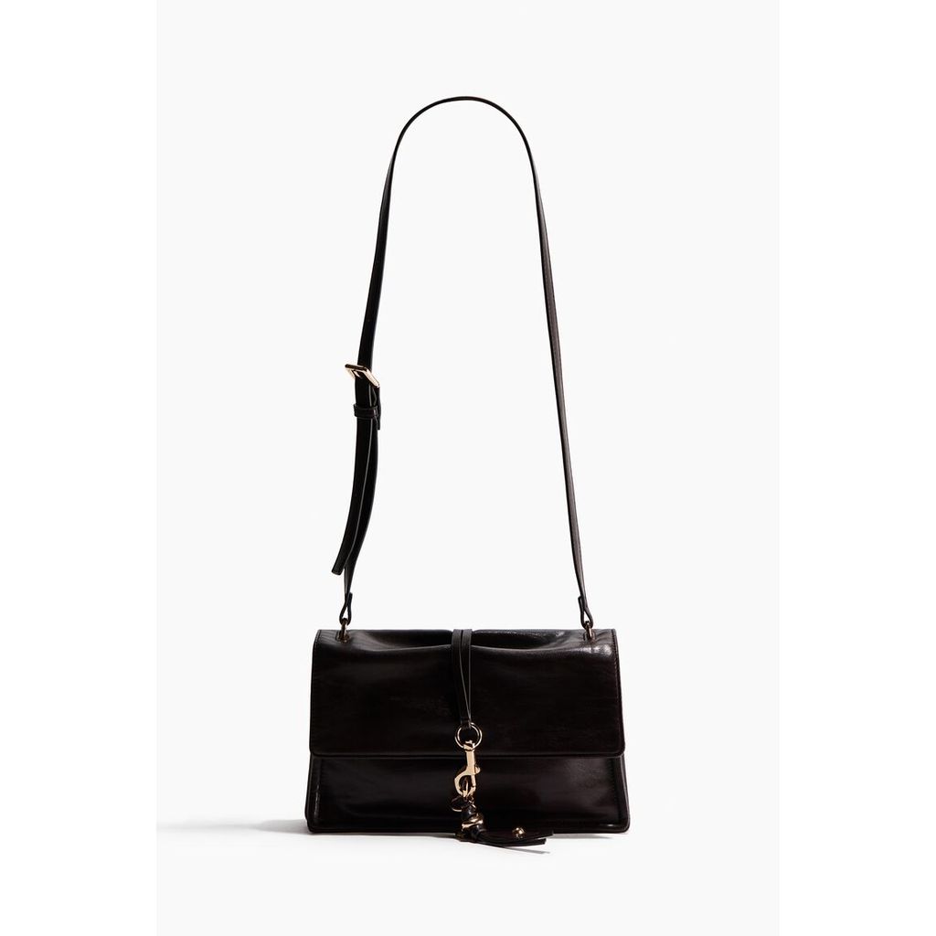 H&M(เอชแอนด์เอ็ม) กระเป๋าสะพายข้าง Women Crossbody bag 1311605_1