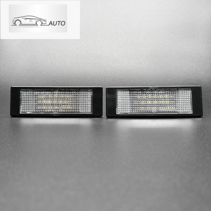 เหมาะสําหรับ BMW E81 E87 F20 E63 E64 F12 F13 F06 Z4/E85 E86 E89 K48 สําหรับ Mini R55 R55N R60 R61 สํ