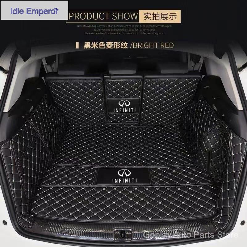 Infiniti q60 q70l qx30 qx50 qx56 qx60 qx70