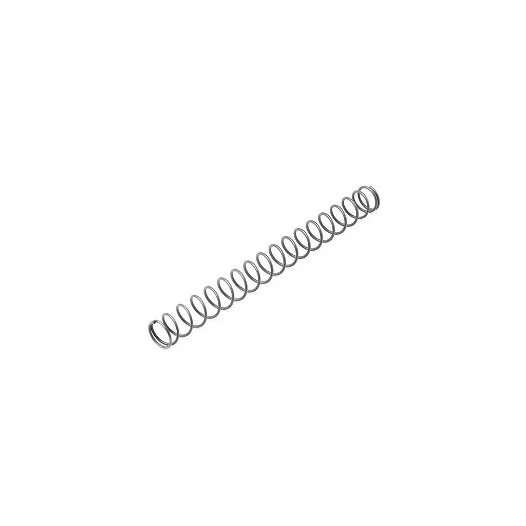 AGP อะไหล่ MD-500/2#7 SPRING