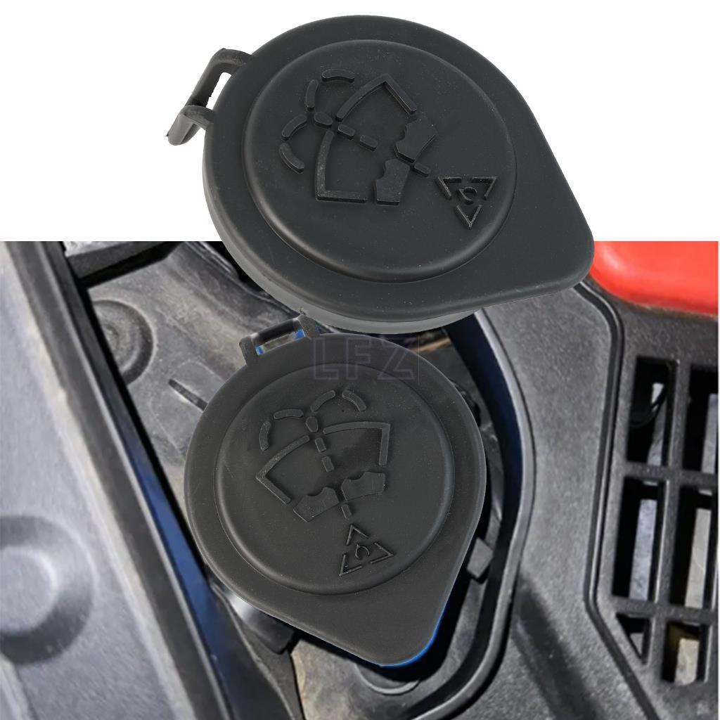 เครื่องซักผ้ากระจกหน้ารถสําหรับ BMW E81 E82 E87 E88 F20 F21 E46 E90 E91 E92 E93 X1 X3 X4 X5 X6 Z3 Z4