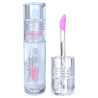 MELLME - SWEETENER LIP OIL (3.80 g.) ลิปออยล์