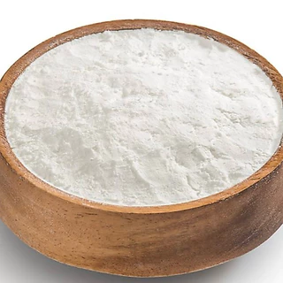 MCT coconut oil powder ปริมาณ 250 กรัม ผงน้ำมันมะพร้าวสกัดเย็นจากธรรมชาติ