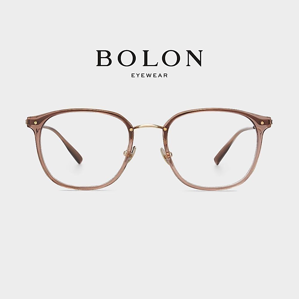 BOLON إطار نظارة Kagoshima BT6018 — صورة 8