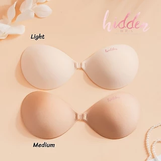 Bubble Comfort✨ บราปีกนก แบบผ้าเกรดพรีเมียม✨️เสริมดูมๆ✨️กาวสุดขอบ ไม่มีขอบเผยอ ติดทน
