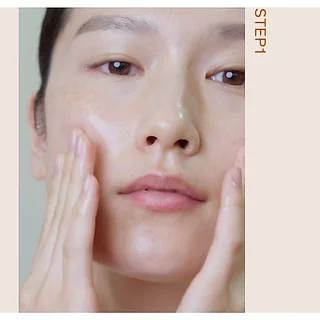 แท้💯พร้อมส่ง Sulwhasoo Gentle Cleansing Foam / Gentle Cleansing Oil 4 mL ***Tester คลีนซื่งทำความสะอาดผิวหน้า