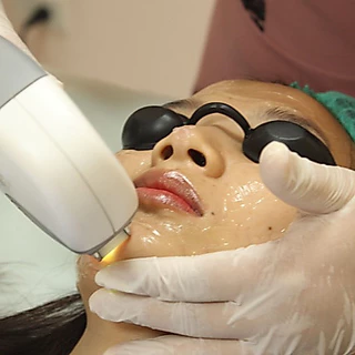 ส่งไว IPL Gel RF Gel HIFU Gel Ultrasound Gel เจลไอพีแอล เจลอาร์เอฟ เจลไฮฟู่ เจลอัลตร้าซาวด์