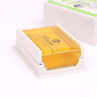 Rosin อุปกรณ์เสริมเครื่องดนตรี คันชักไวโอลิน เชลโล่ เออร์ฮู โรซิน สําหรับไวโอลิน