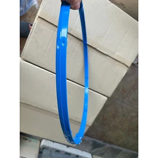 ขอบรัดตะแกรงพัดลม มิตซู16" (กว้าง 45.72 ซม.) ใช้กับยี้ห้อ มิตซู รุ่นพัดลม16" เท่านั้น