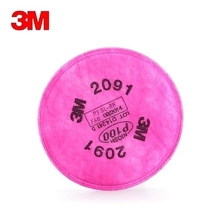 3M ตลับกรองป้องกันไอระเหยสารเคมี สี ทินเนอร์ ยาฆ่าแมลง น้ำมัน แก็ส บัดกรี หลอมโลหะ 6001,6002,6003,6004,6005, 6006,6057,7