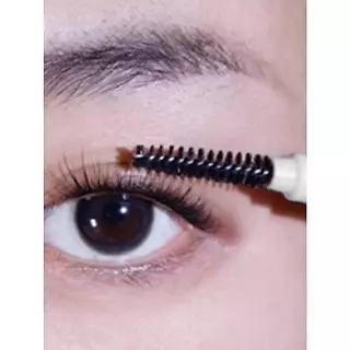 Eyelash Comb แปรงจัดแต่งขนคิ้วหรือขนตา หวีขนตา หวีขนคิ้ว