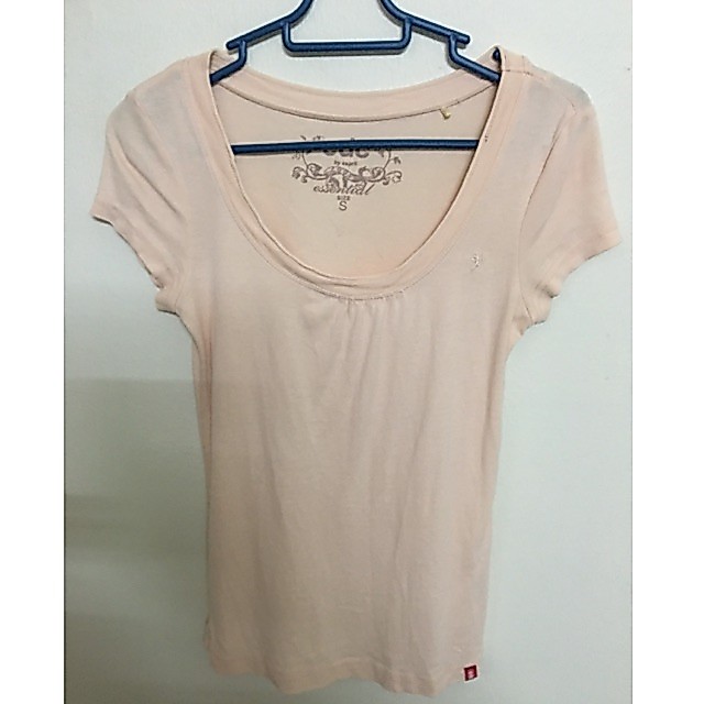 เสื้อ Esprit / เสื้อเบลาส์