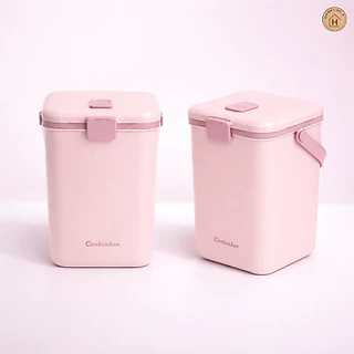 NEW ITEM กระติกน้ำคลูเลอร์เก็บความเย็น พร้อมช่องใส่หลอด 1.8ลิตร PIONEER (PN534UT)