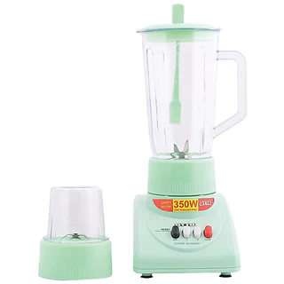 Otto เครื่องปั่นน้ำผลไม้ 1 ลิตร 350 วัตต์ รุ่น BE-120