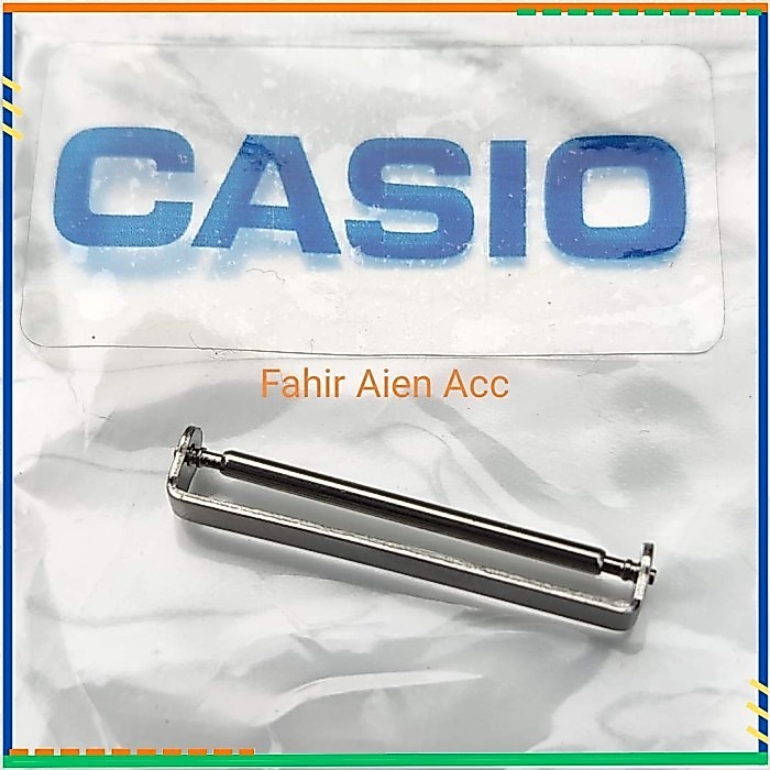 SGW100 SPRINGBAR ปากกา PIN SGW 100 นาฬิกา STRAP HOOK