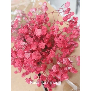 สีสเปรย์พ่นดอกไม้สดสำหรับเปลี่ยนสีดอกไม้มีให้เลือก16เฉดสีขนาด450ml