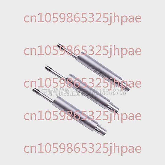TS100 Roughness TR200 Sensor TS110/TS120/TS131
