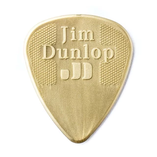 ปิ๊กกีตาร์ Jim Dunlop 50th Anniversary Nylon เป็นปิ๊กกีตาร์รุ่นพิเศษที่ผลิตขึ้นเพื่อฉลองครบรอบ 50 ปีของ Jim Dunlop