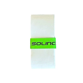 Solinco grip ผ้าพันด้าน เทนนิส Hyper Wonder Heaven Overgrip tennis ของแท้ พร้อมส่ง