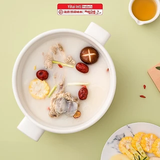 โปรคุ้มเดือน4 ! ชุดเซ็ตชาบู ซุปน้ำใส +ซุปหม่าล่า แถมฟรี ฟองเต้าหู้อบกรอบ