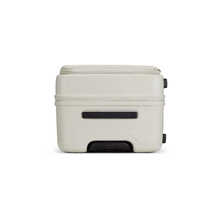 LOJEL กระเป๋าเดินทาง Cubo Fit Luggage 29" (Flat-Top Opening) รับประกัน 10 ปี
