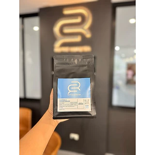 เมล็ดกาแฟ อาราบิก้า GUATEMALA HUEHUETENANGO SHB EP Royce Roaster