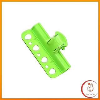 Sudyod ตะขอแขวนเสื้อผ้า พลาสติก กันลื่น กันลม Clothes Hanger Clip
