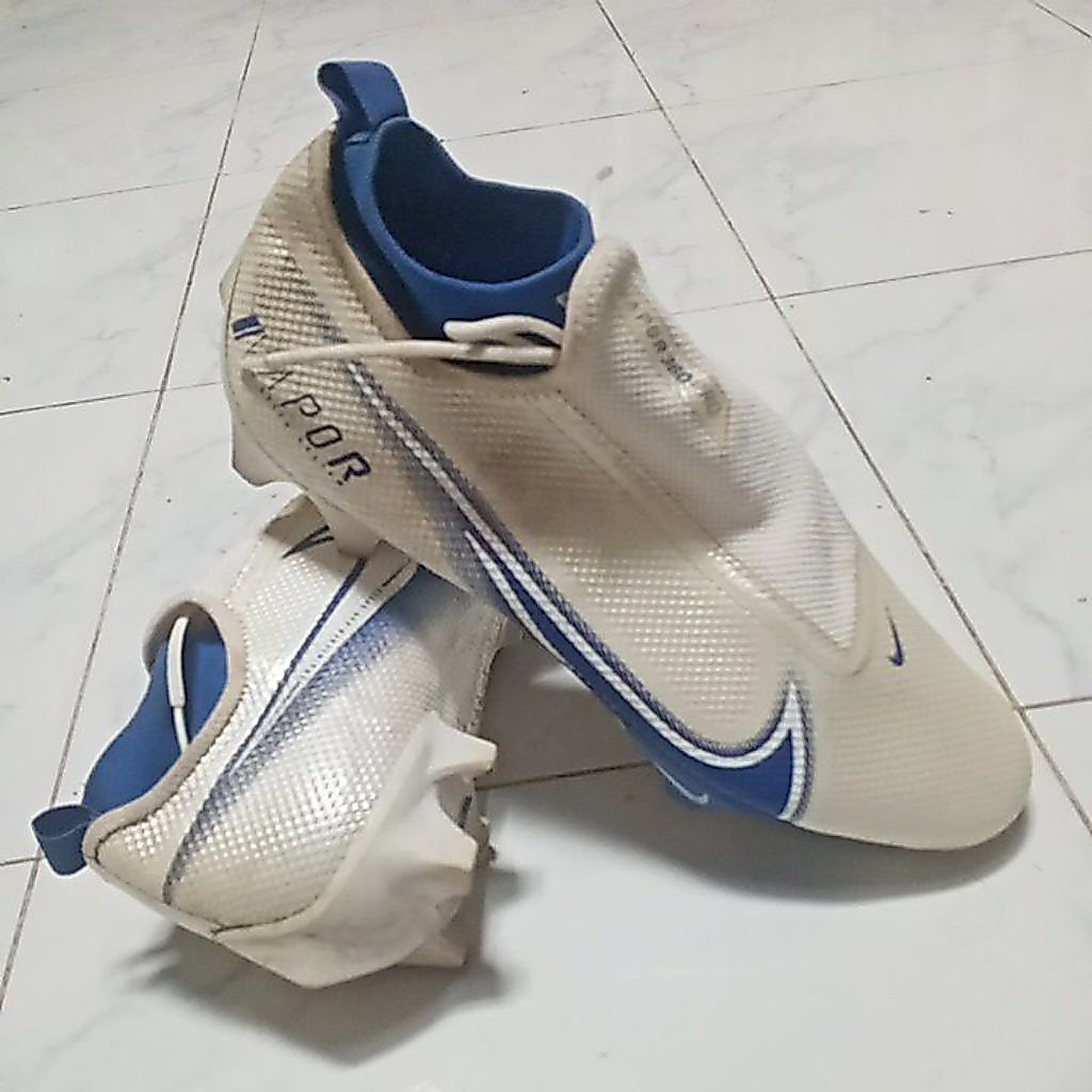 รองเท้าสตั๊ด Nike Vapor Edge Pro 360