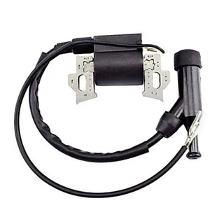 คอยล์ไฟ Gx390/188F (13แรง) เครื่องยนต์เบนซิน คอยไฟ เครื่องสูบน้ำ