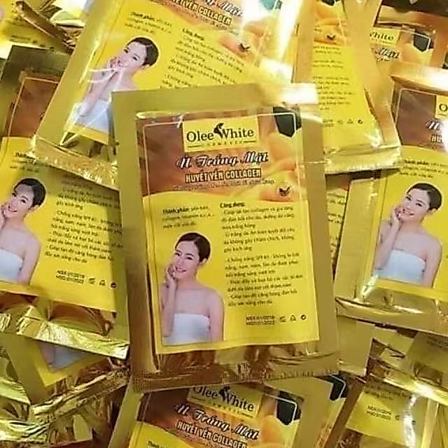 . 面 ทรัค เค้ก ม.คือเยน คอลลาเจน โอลี ไวท์ บอท ยูตรัง1.143