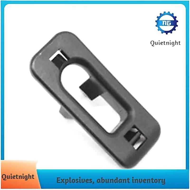 [quietnight.ph] แผ่นรองรองรับฝากระโปรงรถยนต์สําหรับ W168 W447 W639 1688870203 ก1688870203